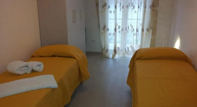 Casa vacanza comfort, Забронировать Апартаменты/квартира Апартаменты Челье-Мессапика, Апартаменты/квартира