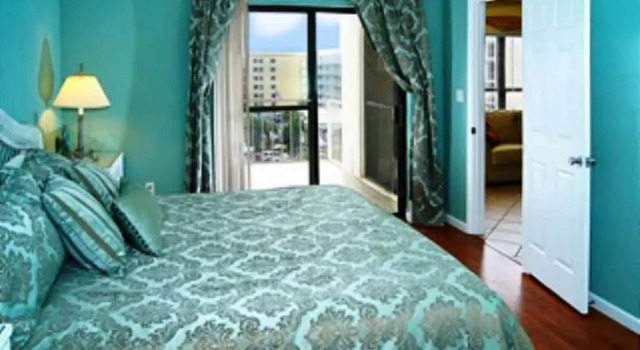 Emerald Isle Okaloosa 604 233405 by RedAwning, Book Hotel Fort Walton Beach Emerald Coast