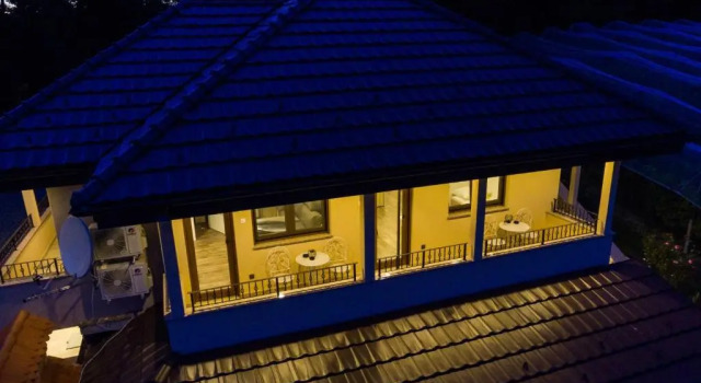Apartmani Petra i Tea, Reserva ahora Hotel Strahinje Radobojsko 
