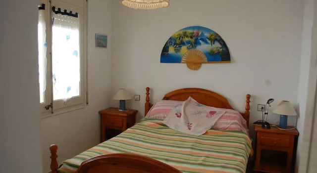 Apartamento 2036 Mediterraneo A 1 5
