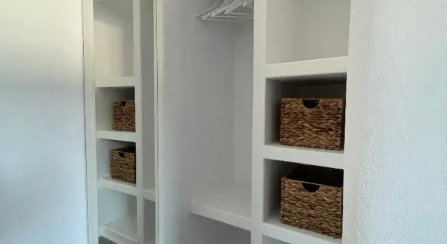 Номер Standard Alexander Suites