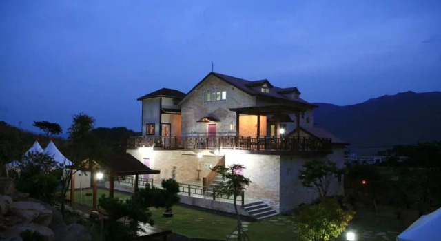 Sky Pension