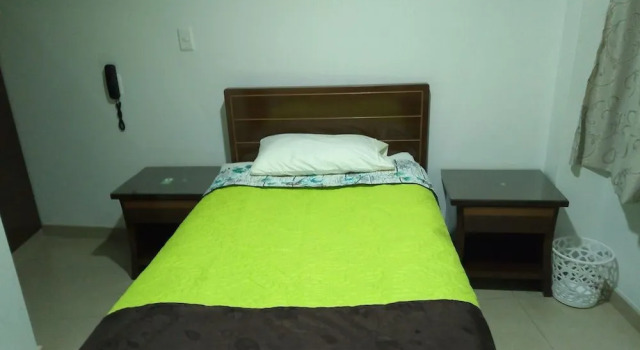 Hotel Gran Castell, Book Hotel Duitama Boyacá