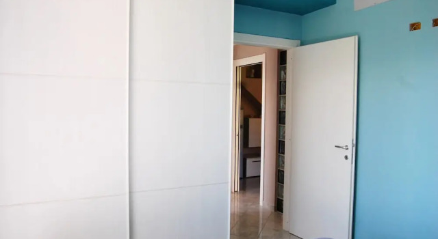 House With 3 Bedrooms in Gorgo Lungo Lascari, With Enclosed Garden and, Book Vacation Home Hotels in Sicily with Parking, Parking