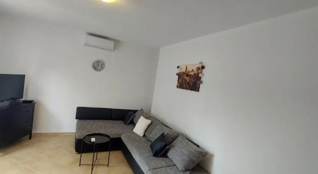Апартаменты Apartments Radić