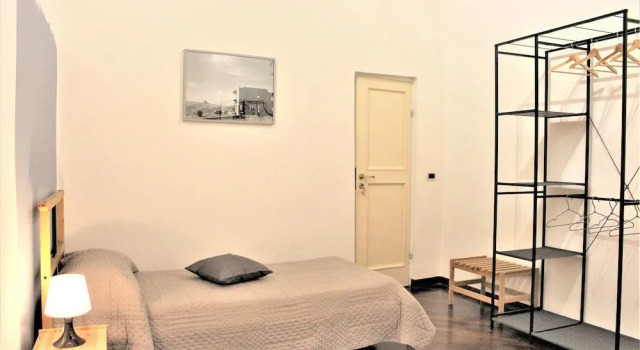B&B Bandiera 77