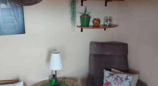 Apartment Lili, Забронировать Апартаменты/квартира Апартаменты Шибеник, рядом с Sibenik Town Museum, Апартаменты/квартира