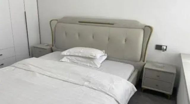 Suite Dijing Express Hotel