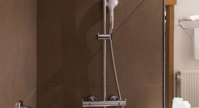 Номер Standard Duinhof