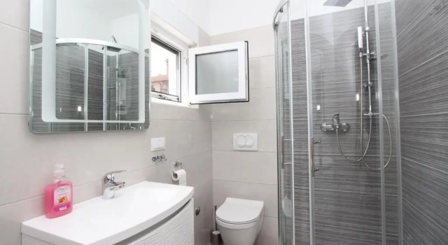 Студия Guest House Mafi