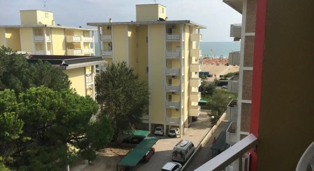 Life Hotel Bibione
