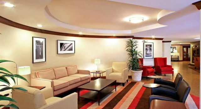 Capital Circle Inn and Suites, Buchen Sie Hotel Tallahassee Panhandle Florida