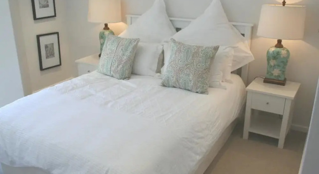 Bella Vista A5, Забронировать Отель Отели Плеттенберг-Бей 4 звезды, 4*