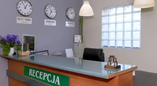 Hotel U Braci Zygmuntów, Rezerwuj Hotel Leżajsk podkarpackie