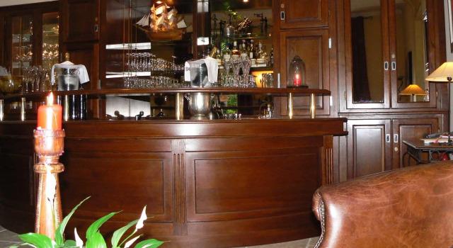 Château de l'Hoste, Book Hotel Hoteller i Tarn-et-Garonne med morgenmad, Morgenmad