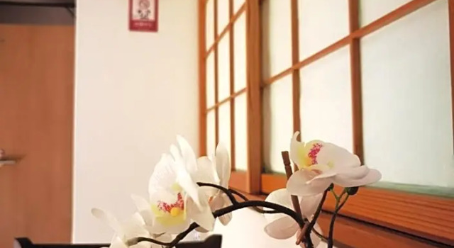 belle via tokyo - Vacation STAY 18577v