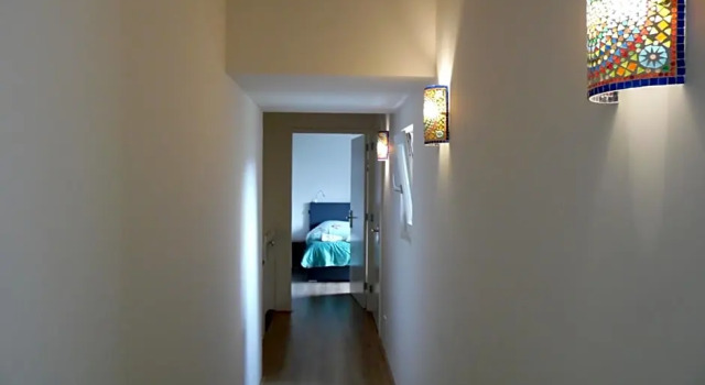 Cozy Bed and Breakfast, Reserva ahora Hotel Elst Betuwe