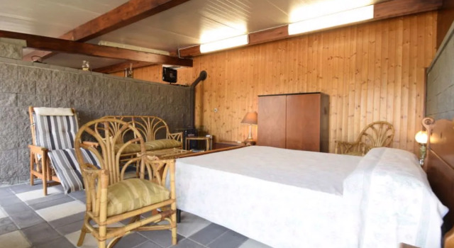 Apartment Serena Piedimonte etneo 22293, Book Apartment Hotels in Sicily with a Pool, Swimming Pool