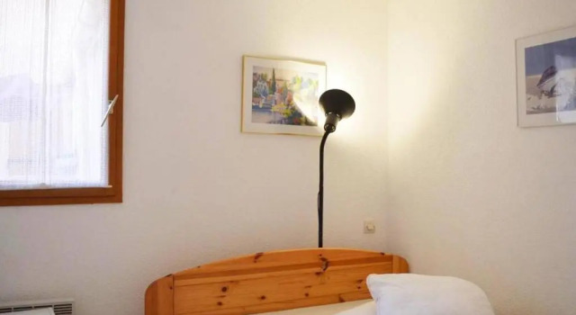 Maison Narbonne, 2 pièces, 6 personnes - FR-1-229B-136, Rezervovat Hotel Narbonne Aude