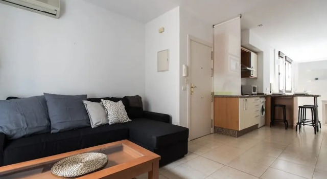 City Center Apartments Sevilla - Infantes, Забронировать Апартаменты/квартира Старый город Севилья, рядом с La Torre de Don Fadrique