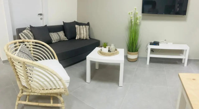 Eilat suite Boutique, Reserva ahora Boutique Hoteles boutique en Distrito Meridional, Boutique