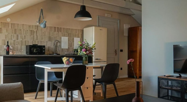 Onyx Apartments 2&4