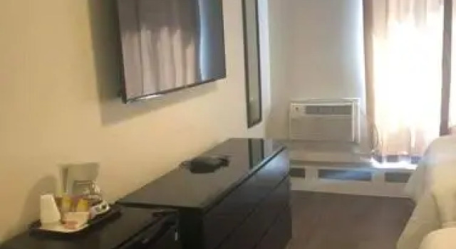 Nor Villa Hotel, Varaa Hotelli Winnipeg Manitoba