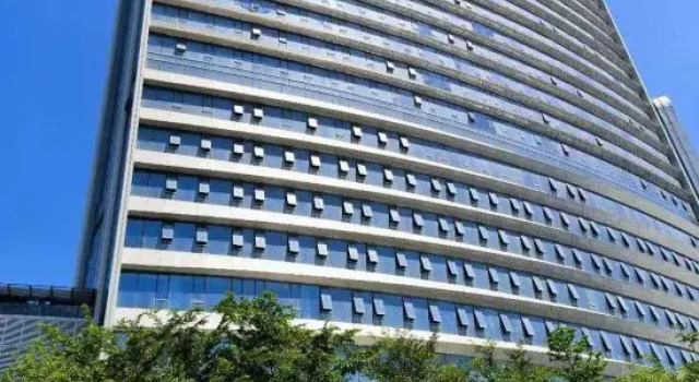 TongYue Hotel Boutique Apartment (Chimelong Tourism Resort Innovation Fang Branch), Boek Appartement Hotels in Guangdong met parkeren, Parkeren