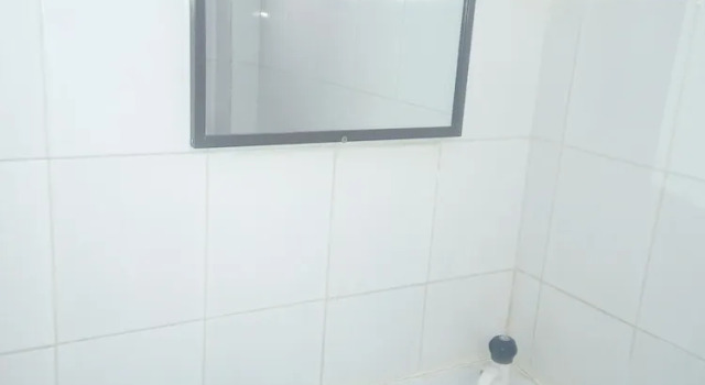 Номер Standard Kendas Village