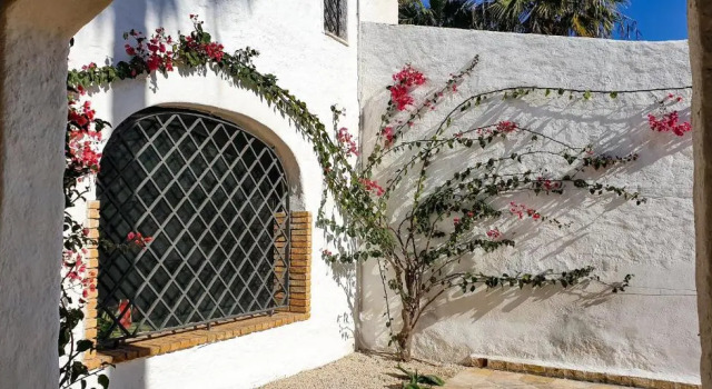 Kite Hostel Stagnone, Buchen Sie Hostel Marsala 