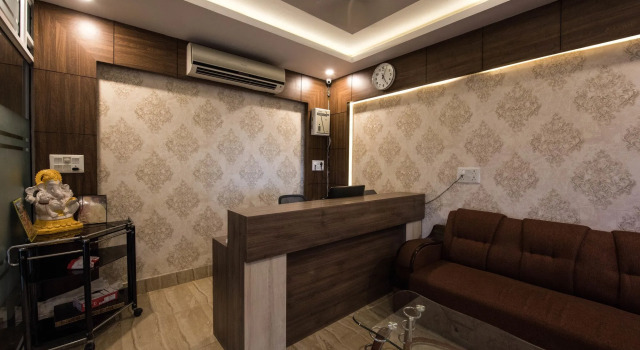 Eclat Suites MINT Gomti Nagar, Забронировать Отель Отели Гомти Нагара с парковкой, Парковка
