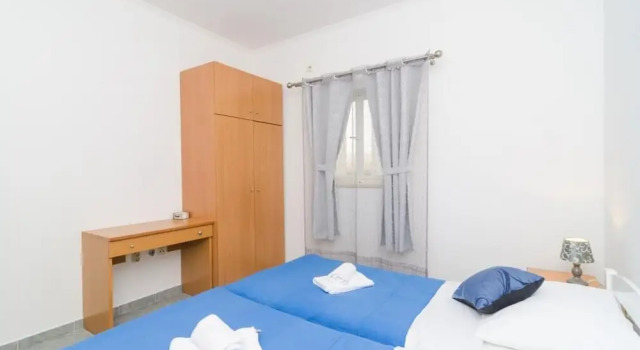 Apartments Grga