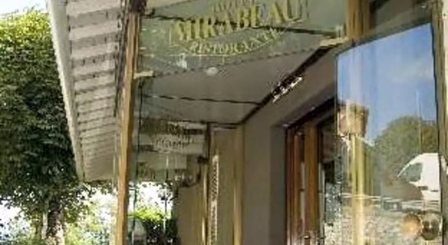 Provinciale 79, Book Hotel Hotels in Lecco with a Pool, Swimming Pool