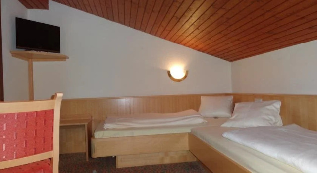 Landhotel Kolb, Rezerwuj Hotel Haus im Enstal Liezen