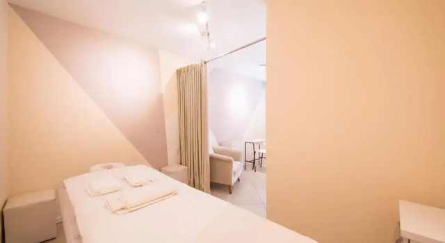 Hotel Vilarejo Praia All Inclusive, Забронировать Отель Риу-даз-Острас Lagos Region