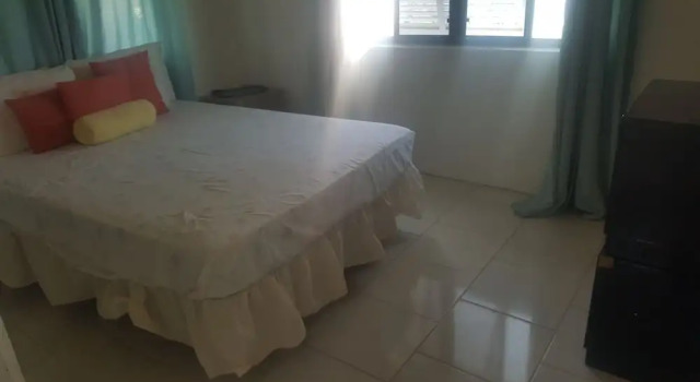 Horizon House, Rezervovat Rekreační dům Chaty v Bahamas Out Islands, Chalupa