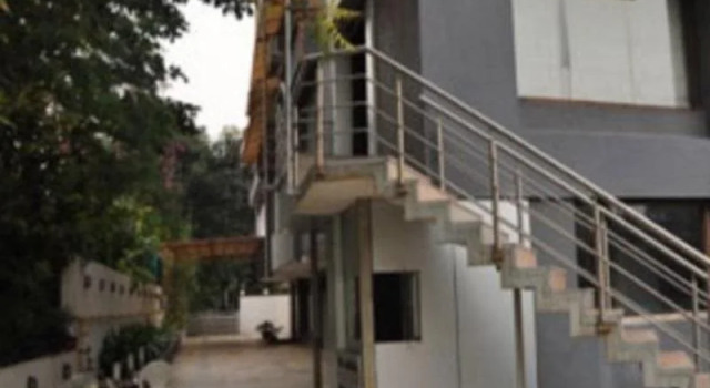 Hotel Orchid 24x7, Réserver Hôtel Ahmedabad Gujarat