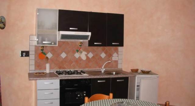 Студия Azienda Multifunzionale SOzastro