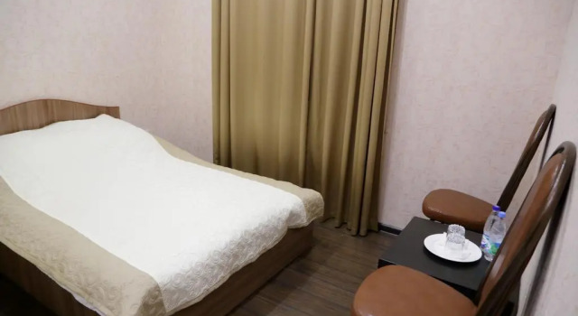 Asteriya, Buchen Sie Hotel Balaschicha Oblast Moskau