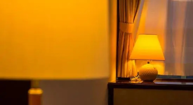 Номер Standard Southern Cross Resort