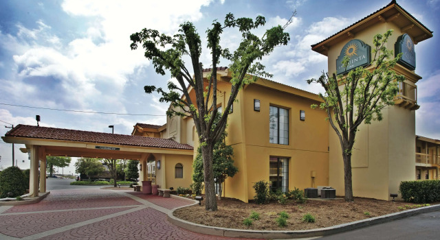 La Quinta Inn by Wyndham Nashville South, Prenota Hotel South Nashville Nashville