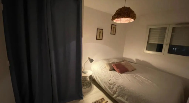 Appartement 100m de la plage, Забронировать Апартаменты/квартира Виллер-сюр-Мер 