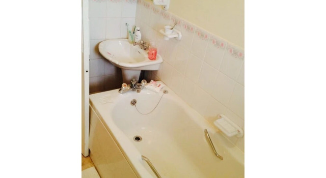 Lbh 67 by OYO Rooms, Забронировать Отель Пул Дорсет, рядом с Baiter Park