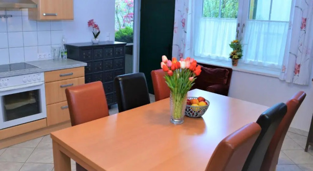 Ferienwohnung Koppi, Réserver Hôtel Pamhagen Seewinkel