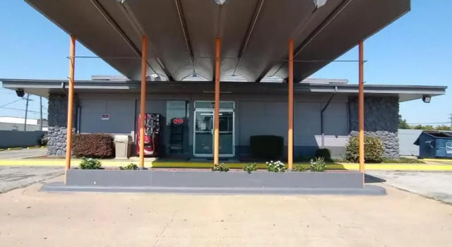 Drummers Inn