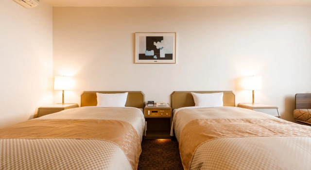 Terume Kanazawa, Rezervovat Hotel Hotely v Ishikawa s parkováním, Parkování