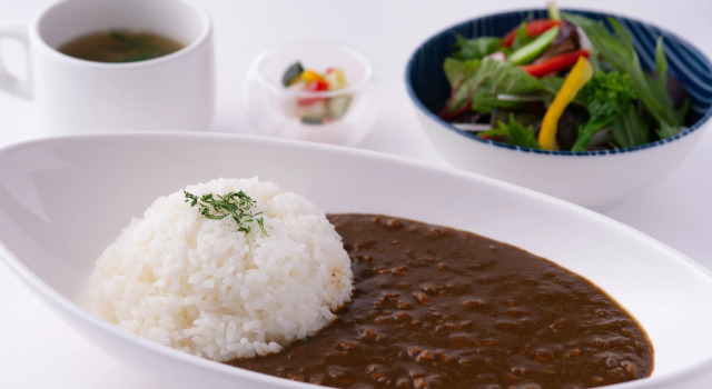 Hotel Front Inn Fukuoka airport, 予約 ホテル 志免町 福岡県