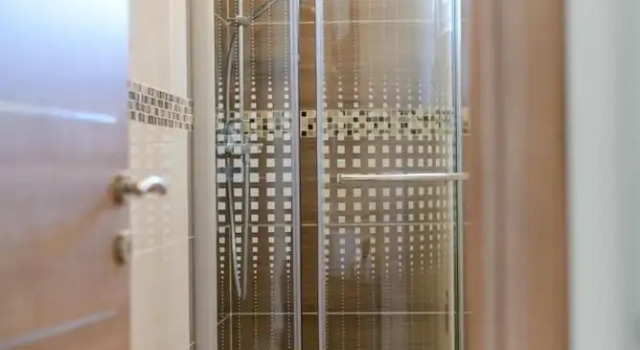 Апартаменты Apartments Villa Aurora 3