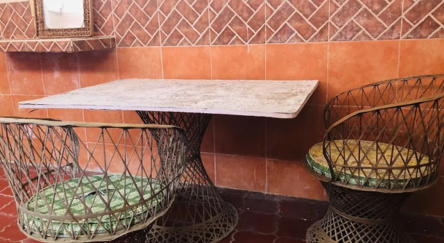 Cuyutlan Holistico, Rezerwuj Hotel Cuyutlán Colima