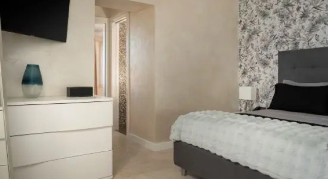 Люкс Villa Giada Luxury Boutique Hotel